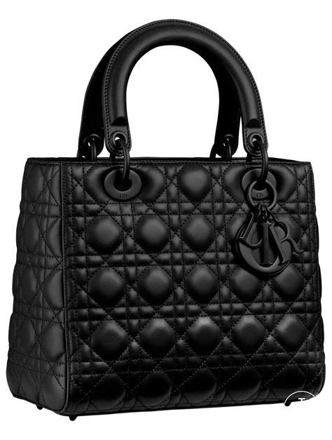 is dior bag cheaper in paris|luxury handbags in paris.